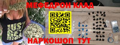 jwh Бузулук