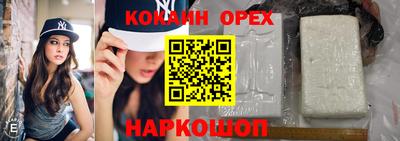 jwh Бузулук