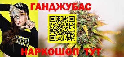 jwh Бузулук