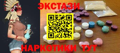 jwh Бузулук