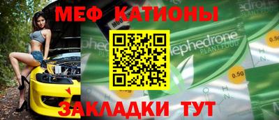 jwh Бузулук